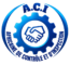ACI Sénégal